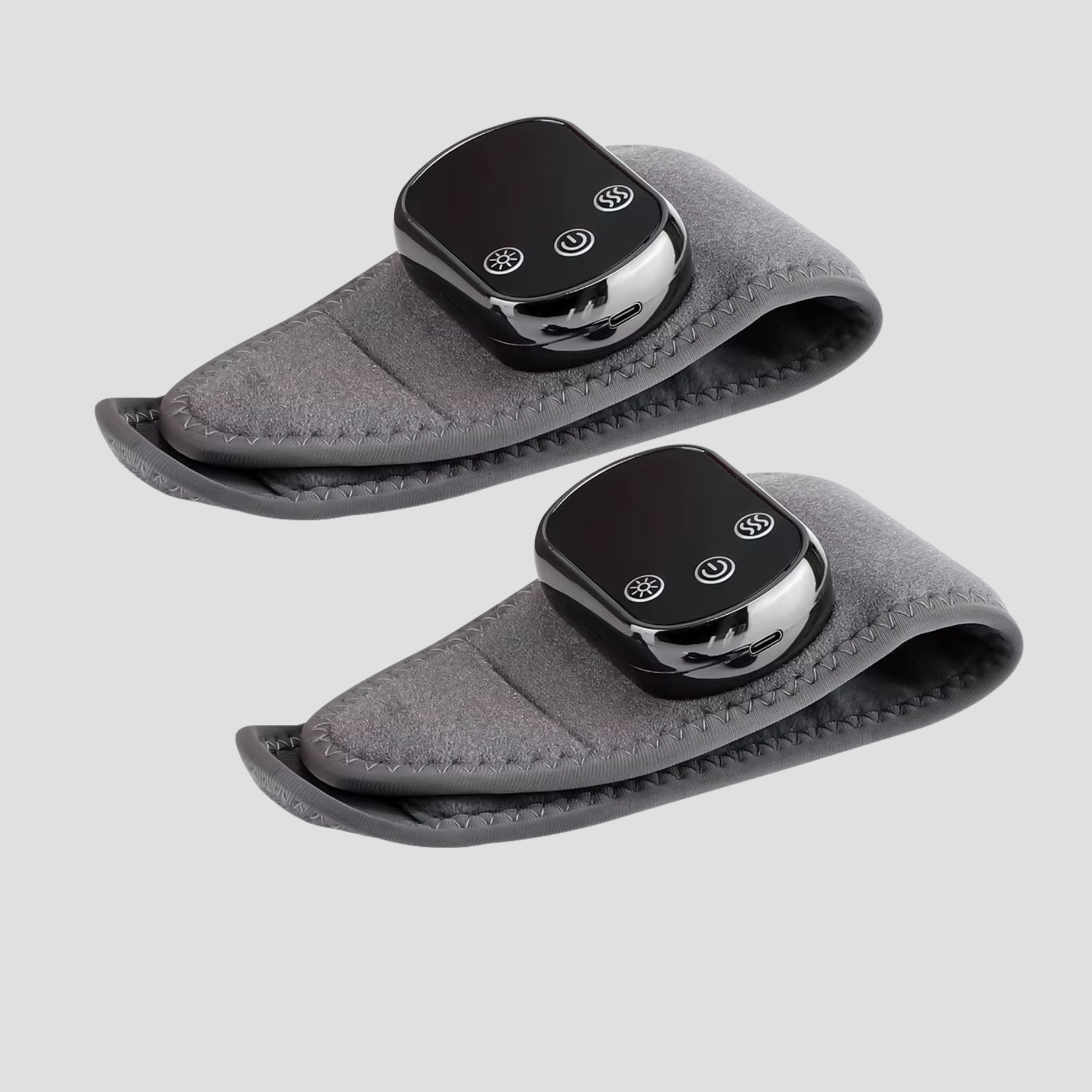 FlexWrist –  עיסוי מקצועי לכף היד מבית ביפלקס