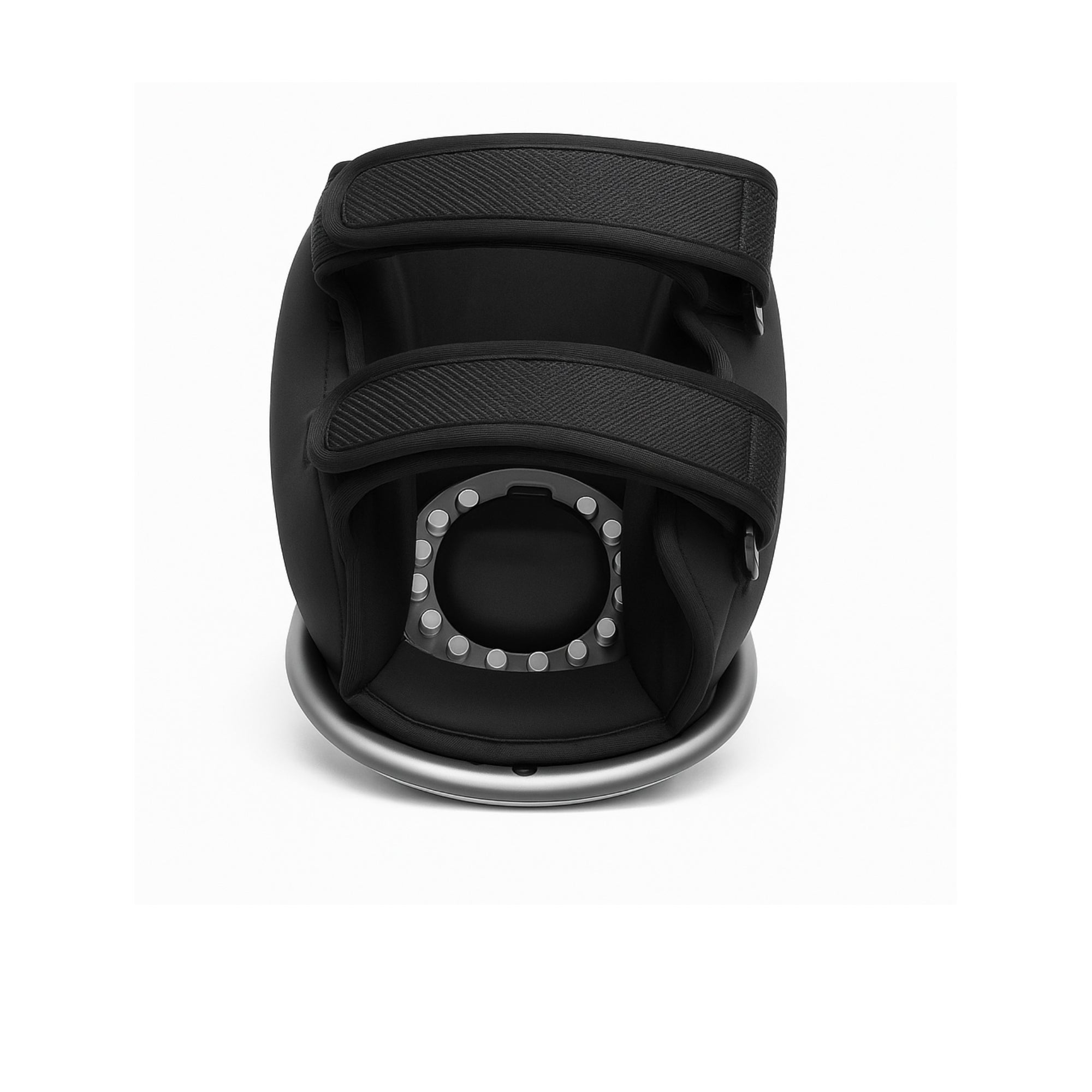 KneeFlex Pro – מכשיר עיסוי לברכיים מבית BeFlex