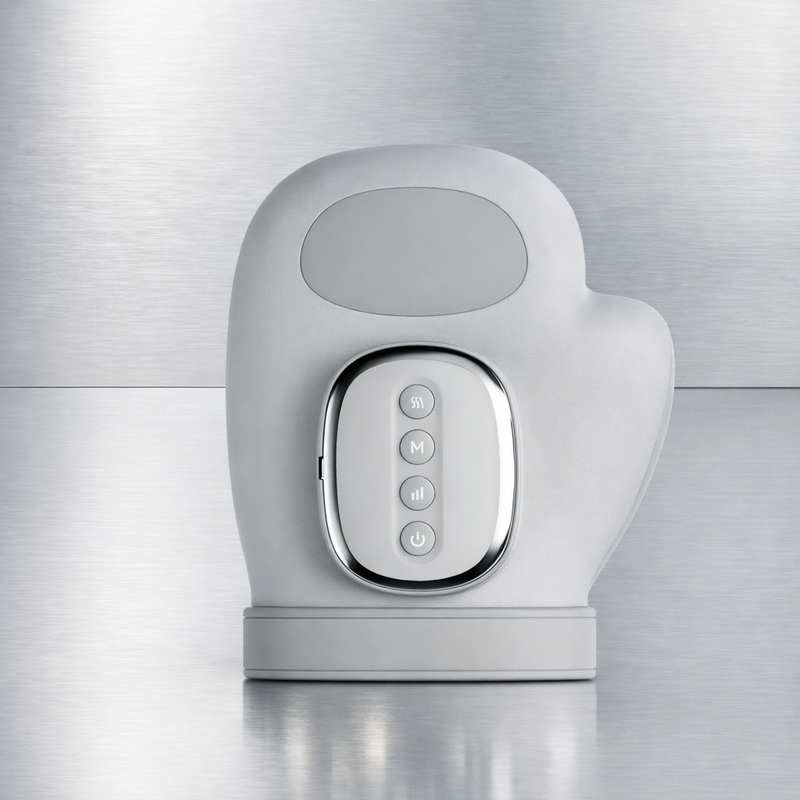 אביזרים אורטופדיים