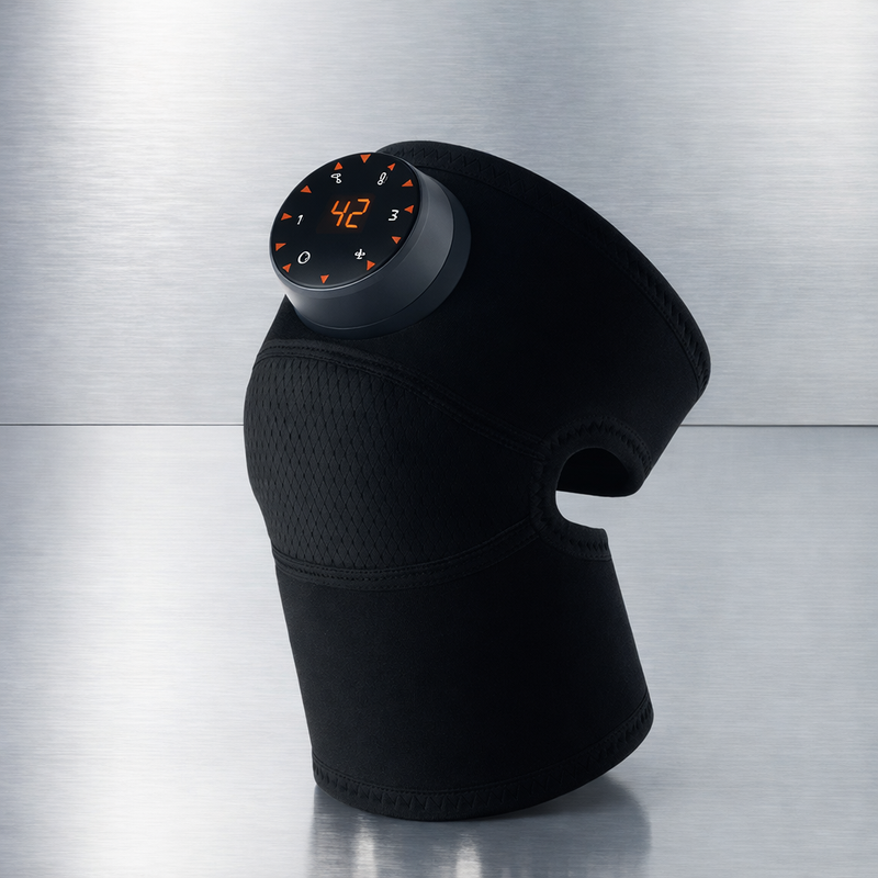 ציוד כושר ואימון ביתי