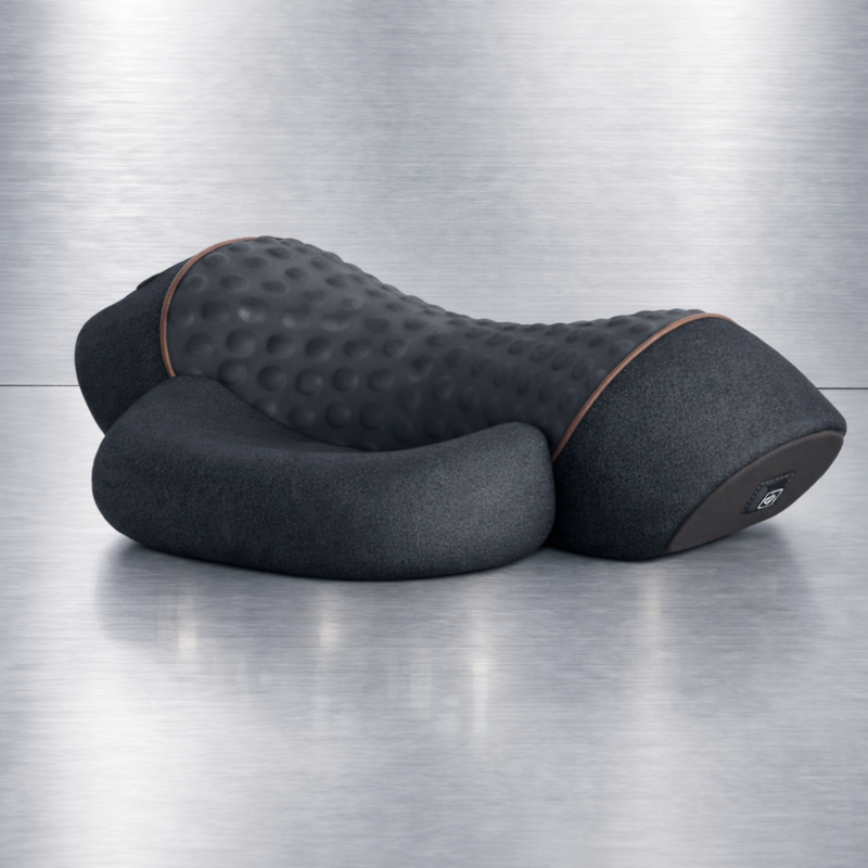 כריות אורטופדיות